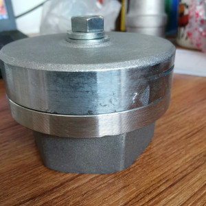 后灑 后灑